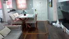 Foto 2 de Apartamento com 1 Quarto à venda, 48m² em Conjunto Habitacional Presidente Castelo Branco, Carapicuíba