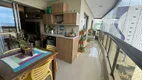 Foto 17 de Apartamento com 3 Quartos à venda, 100m² em Itapuã, Vila Velha