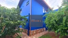 Foto 19 de Casa com 3 Quartos à venda, 180m² em Armação, Florianópolis