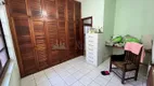 Foto 16 de Sobrado com 3 Quartos à venda, 346m² em Centro, São Sebastião