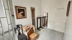 Foto 36 de Casa com 3 Quartos à venda, 240m² em Vila Isabel, Rio de Janeiro