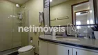 Foto 14 de Apartamento com 3 Quartos à venda, 130m² em Santa Lúcia, Vitória