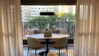 Foto 6 de Apartamento com 1 Quarto à venda, 50m² em Jardim Paulista, São Paulo