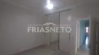 Foto 19 de Casa de Condomínio com 4 Quartos à venda, 230m² em Pompéia, Piracicaba