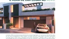 Foto 3 de Casa com 3 Quartos à venda, 148m² em Buritis, Belo Horizonte