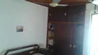 Foto 9 de Apartamento com 1 Quarto à venda, 63m² em Portinho, Cabo Frio