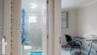 Foto 23 de Apartamento com 2 Quartos à venda, 52m² em Água Branca, São Paulo