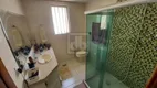 Foto 15 de Casa com 5 Quartos à venda, 412m² em Engenho De Dentro, Rio de Janeiro