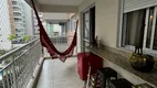 Foto 14 de Apartamento com 2 Quartos à venda, 83m² em Alto da Mooca, São Paulo