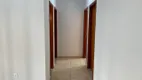 Foto 11 de Apartamento com 3 Quartos à venda, 98m² em Monte Castelo, Campo Grande