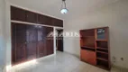 Foto 15 de Casa com 3 Quartos para alugar, 147m² em Vila Clayton, Valinhos