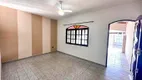 Foto 3 de Casa com 2 Quartos à venda, 135m² em Centro, Socorro