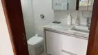 Foto 25 de Apartamento com 3 Quartos à venda, 91m² em Bucarein, Joinville