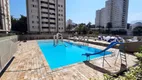 Foto 25 de Apartamento com 2 Quartos à venda, 50m² em Jardim Marajoara, São Paulo