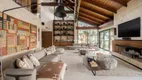 Foto 59 de Casa com 4 Quartos à venda, 832m² em Aspen Mountain, Gramado