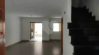 Foto 13 de Sobrado com 3 Quartos à venda, 110m² em Santana, São Paulo