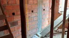 Foto 9 de Sobrado com 3 Quartos à venda, 210m² em Ana Maria, Santo André