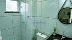 Foto 11 de Apartamento com 2 Quartos à venda, 51m² em Jangurussu, Fortaleza