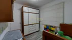 Foto 25 de Cobertura com 3 Quartos à venda, 216m² em Alto Da Boa Vista, São Paulo