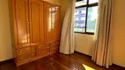 Foto 16 de Apartamento com 3 Quartos à venda, 138m² em Camargos, Belo Horizonte