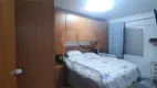 Foto 4 de Apartamento com 2 Quartos à venda, 69m² em Mandaqui, São Paulo