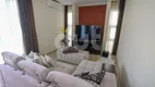 Foto 6 de Casa de Condomínio com 3 Quartos à venda, 370m² em Parque Residencial Villa dos Inglezes, Sorocaba