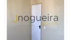 Foto 10 de Apartamento com 2 Quartos à venda, 61m² em Jardim Marajoara, São Paulo