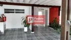 Foto 2 de Sobrado com 3 Quartos à venda, 160m² em Campo Belo, São Paulo