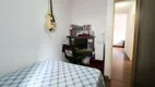 Foto 43 de Apartamento com 3 Quartos à venda, 79m² em Vila Nivi, São Paulo