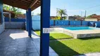 Foto 3 de Casa com 2 Quartos à venda, 150m² em Bananeiras, Araruama