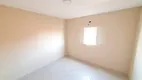 Foto 5 de Apartamento com 2 Quartos para alugar, 60m² em Senador Salgado Filho, Marília