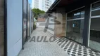 Foto 10 de Galpão/Depósito/Armazém para alugar, 200m² em Vila Gilda, Santo André