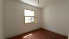 Foto 25 de Sobrado com 4 Quartos à venda, 180m² em Perdizes, São Paulo