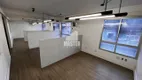 Foto 4 de Sala Comercial para alugar, 513m² em Gurigica, Vitória