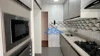 Foto 3 de Apartamento com 2 Quartos à venda, 74m² em Alphaville Industrial, Barueri