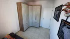 Foto 15 de Apartamento com 3 Quartos à venda, 69m² em Tatuapé, São Paulo