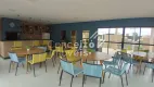 Foto 18 de Sobrado com 2 Quartos para alugar, 58m² em Jardim Carvalho, Ponta Grossa