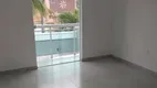 Foto 8 de Casa com 2 Quartos à venda, 51m² em Monte Serrat, Salvador