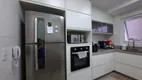 Foto 14 de Apartamento com 3 Quartos à venda, 105m² em Barcelona, São Caetano do Sul