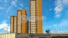 Foto 28 de Apartamento com 2 Quartos à venda, 54m² em Lagoa Nova, Natal