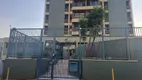 Foto 2 de Apartamento com 3 Quartos à venda, 87m² em Vila Nova, Campinas