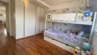 Foto 12 de Apartamento com 2 Quartos à venda, 115m² em Vila Ipojuca, São Paulo