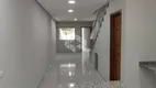 Foto 3 de Casa com 3 Quartos à venda, 106m² em Vila Formosa, São Paulo