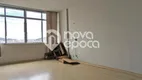 Foto 4 de Apartamento com 2 Quartos à venda, 65m² em Andaraí, Rio de Janeiro