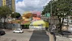 Foto 40 de Apartamento com 1 Quarto à venda, 35m² em Vila Assuncao, Santo André