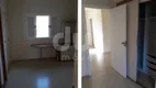 Foto 5 de Casa de Condomínio com 3 Quartos à venda, 212m² em Vila Capuava, Valinhos