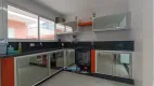 Foto 6 de Casa com 5 Quartos à venda, 360m² em Atami, Pontal do Paraná