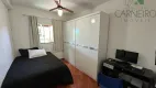 Foto 8 de Casa com 4 Quartos à venda, 300m² em Rosaneves, Ribeirão das Neves