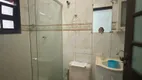 Foto 6 de Sobrado com 4 Quartos à venda, 150m² em Vila Tavares, Mauá