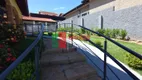 Foto 12 de Sobrado com 4 Quartos à venda, 400m² em Santa Rosa, Vinhedo